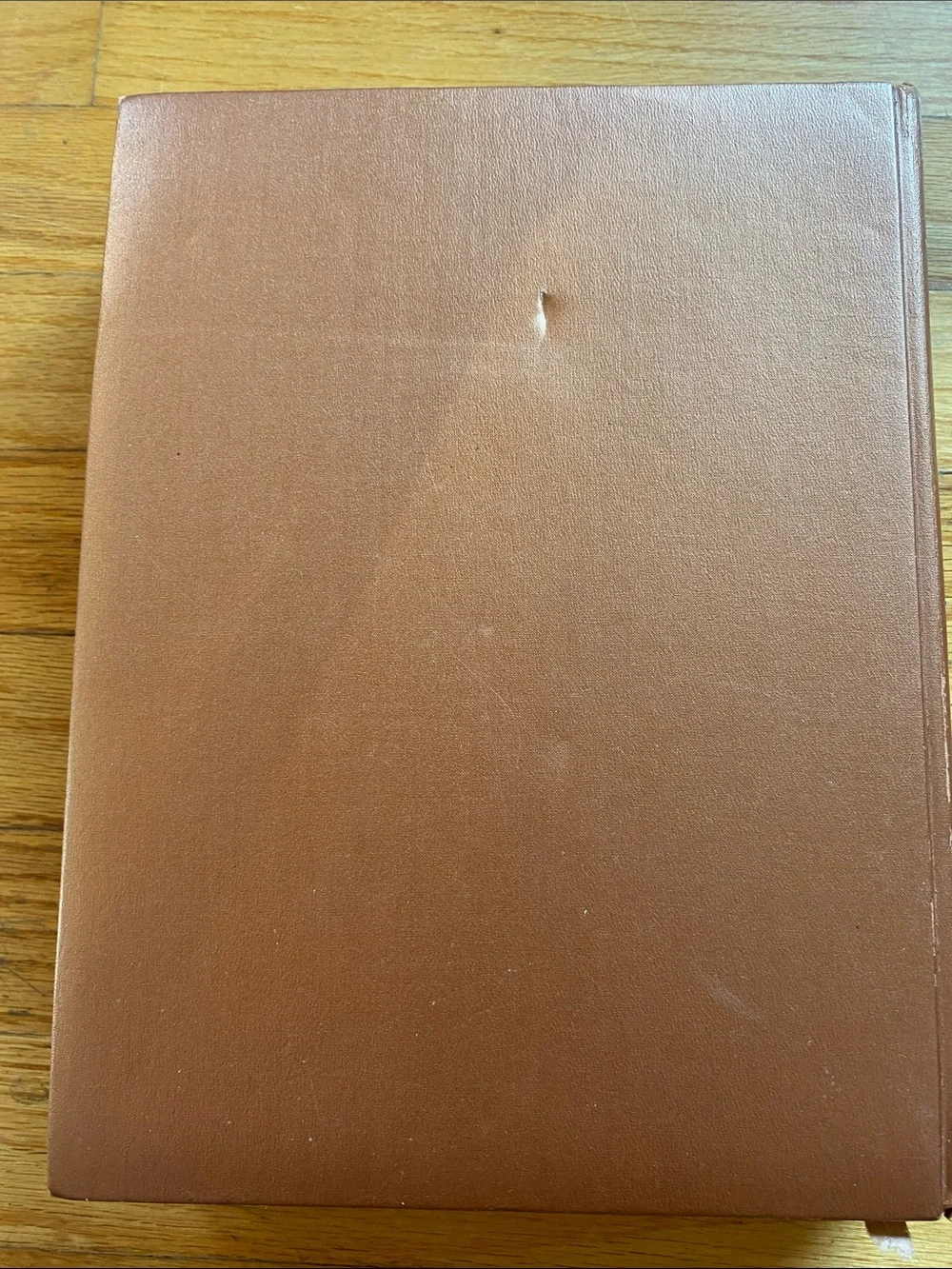 1970’s A Treasury of Great Recipes by Mary and Vincent Price Very Good Condition